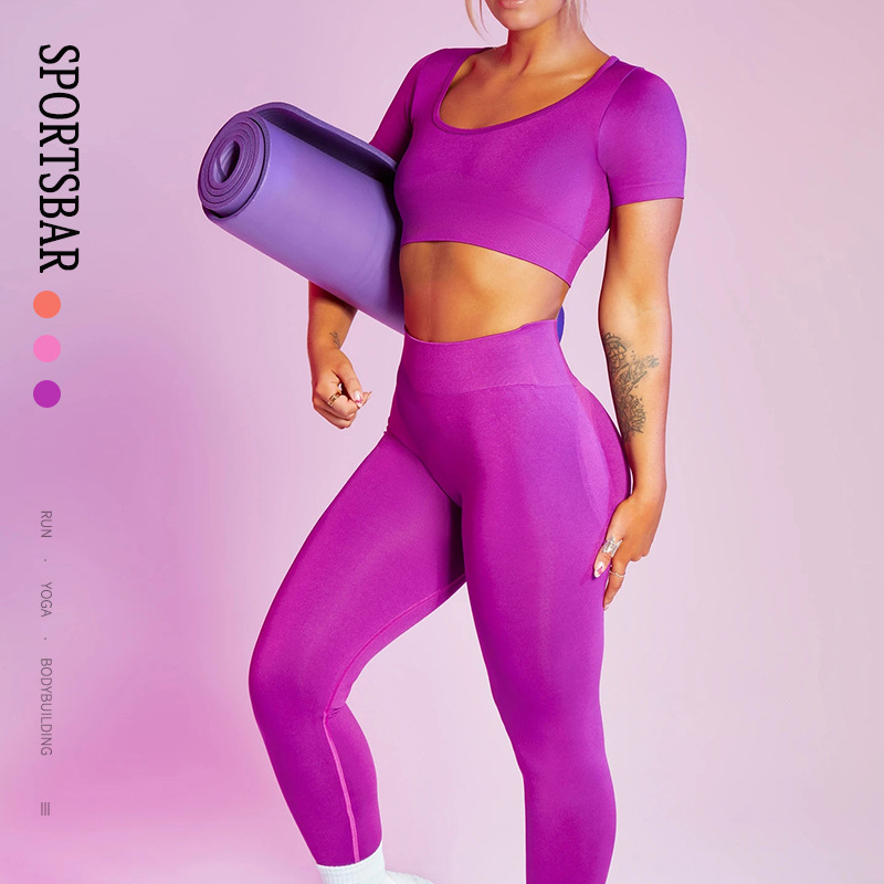 leggings e maglia corta all'ingrosso-Acquista online i migliori lotti di  leggings e maglia corta dai grossisti cinesi di leggings e maglia corta |  Alibaba.com
