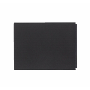 Batterie de remplacement SP330 3040mAh pour Nokia C3 2020 TA-1258 0 Cycle CE RoHS Vente en gros Haute Qualité - Product Image 2