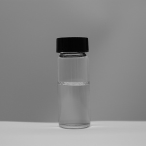 Chất lượng cao <span class=keywords><strong>allyl</strong></span> glycidyl <span class=keywords><strong>ether</strong></span> CAS 106 - Product Image 6