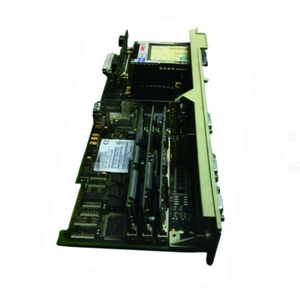 Nuevo Original 6FC5357-0BB22-0AE0 SINUMERIK 840D/DE NCU 572.3 en Stock - Product Image 1
