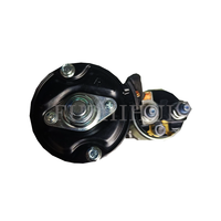 Autoteile Hersteller neuer 12V 1.4KW Starter Assembly Autos tarter Motor für Mercedes Benz A0061510501 A0061511001 A0061515901