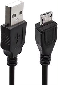 PMKN4128A línea de frecuencia de escritura Cable de programación USB para DP1400 DP540 SL1600 SL2600 SL4000e Xir P3688 Dep450 Walkie Talkie - Product Image 3