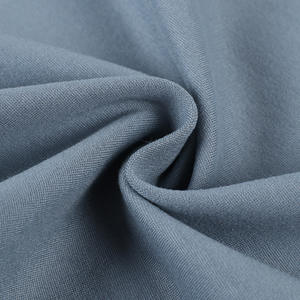 Tela Elástica Brocada de Punto 40S Personalizada, Tela Tipo Pollo, para Camisetas, Ropa Deportiva Informal - Product Image 4