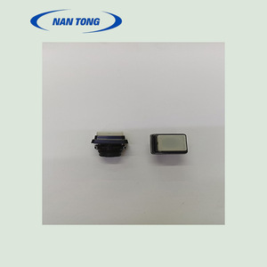 Interrupteur à bouton-poussoir Nantong pour presses d'impression, nouvelle référence, 0,5 kg - Product Image 2