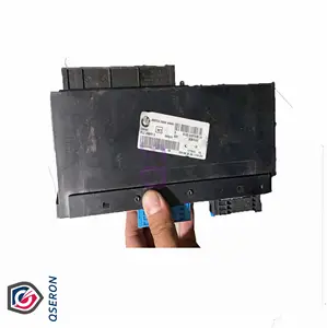 Genuine Used Car Auto ECU PL2JBBFEII Engine Control Unit Computer 532466000 Module ECM PCM 6135918753801