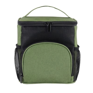 Travel Accessories Gift for Women Hanging Toiletry Bag Portable <b>Shower</b> Caddy Durable Hanging Travel <b>Shower</b> Bag - Product Image 3