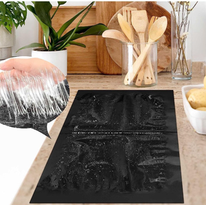 Cartón adhesivo fuerte, trampa de pegamento para ratones precebado, trampas de pegamento para ratas, <span class=keywords><strong>libro</strong></span> de tablero de trampa pegajosa para ratones y ratas - Product Image 2