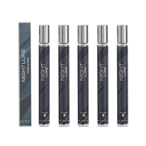 สินค้าต่างประเทศสำหรับหลอดทดลองขนาดเล็กขายดีน้ำหอมผู้ชายกลิ่นดอกไม้ <span class=keywords><strong>v</strong></span>. รักสเปรย์ JM-629ยาวนานขายส่ง - Product Image 4