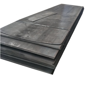 1020 strada piastra in <span class=keywords><strong>acciaio</strong></span> utilizzato per Antiscivolo applicazione strada checker lamiera di <span class=keywords><strong>acciaio</strong></span> <span class=keywords><strong>prezzo</strong></span> <span class=keywords><strong>al</strong></span> <span class=keywords><strong>kg</strong></span> - Product Image 4