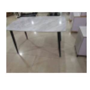 โต๊ะกาแฟสมัยใหม่ รุ่น 36524-K50/K51/K66/KG05 - Product Image 1