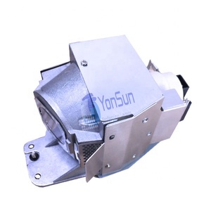 מנורת מקרן ViewSonic RLC-071 מקורית עבור PJD6253, PJD6553W - Product Image 2