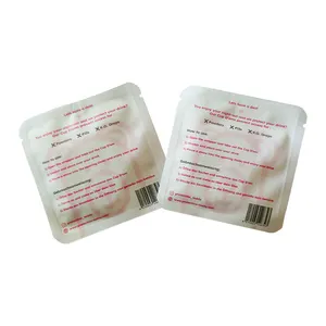 3 My For With Straw Protection Silicone Drinks Latex Cover Anti Spiking Drink Covers Cup Condom