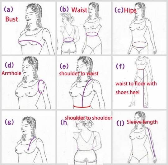 lightning long sleeve wedding gown