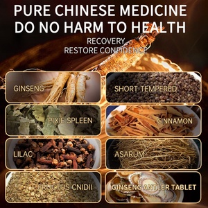 CokeLife Spray Retardante para Hombres, 100% Herbal, de Larga Duración, para Relaciones Sexuales, Aceite Retardante de Larga Duración - Product Image 4