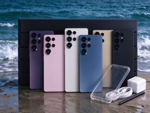 Smartphones S26 Ultra 5G, sortie d'usine, neufs et originaux, corps ultra-fin et élégant, déverrouillage par reconnaissance faciale - Product Image 6