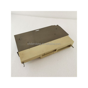 Controllo industriale buon prezzo Plc Controller di programmazione 6ES7132-4BB00-0AA0 prezzo all'ingrosso Plc Controller di programmazione - Product Image 3