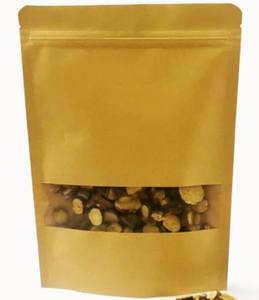 Té de hierbas de regaliz chino, rebanada de regaliz dulce, Té saludable, té de raíz de regaliz natural - Product Image 6