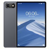 Tableta Android P70 Personalizada de 10.1 Pulgadas, 16 GB + 512 GB, Doble SIM, con Capacidad para Llamadas Telefónicas, Educativa