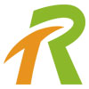 Yangjiang Runtian Hardware Industrial Co., Ltd. logo