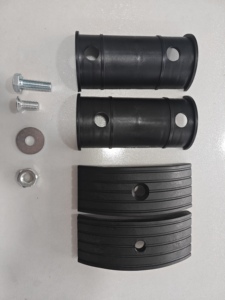 <span class=keywords><strong>Motor</strong></span> de <span class=keywords><strong>puerta</strong></span> de <span class=keywords><strong>garaje</strong></span> de rodillo simple al por mayor, <span class=keywords><strong>motor</strong></span> de <span class=keywords><strong>puerta</strong></span> central, <span class=keywords><strong>motor</strong></span> de <span class=keywords><strong>puerta</strong></span> de <span class=keywords><strong>garaje</strong></span> de rodillo, 180/ - Product Image 2