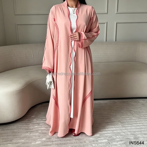 kelsey long sleeve maxi dress Kelsey Dress / Seafoam Seafoam / XXL