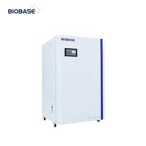 Incubadora de CO2 BIOBASE 100L BJPX-C100M para una Amplia Gama de Disciplinas Como Citología, Biología, Oncología, Genética, Inmunología - Product Image 6