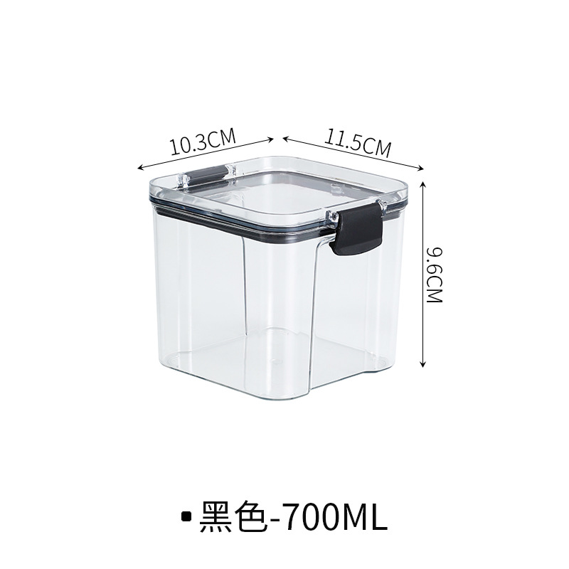 700ML (boxed)