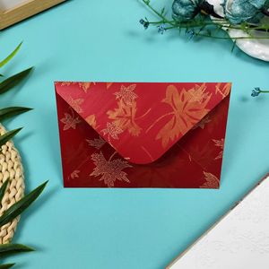 Enveloppes en papier artistique motif <span class=keywords><strong>feuille</strong></span> <span class=keywords><strong>d</strong></span>'érable en gros pour cartes <span class=keywords><strong>d</strong></span>'invitation de mariage et <span class=keywords><strong>d</strong></span>'affaires, thème <span class=keywords><strong>automne</strong></span>, enveloppes <span class=keywords><strong>d</strong></span>écoratives - Product Image 2