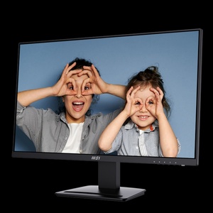 Monitor MSI M.A.G 321CUP 2025 al por mayor - Product Image 5