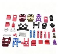Pièces métalliques estampées sur mesure OEM, support de fixation en tôle estampée, clip, composants à ressort, service