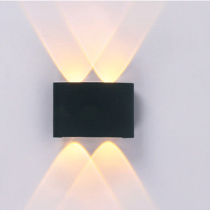 Up Down <span class=keywords><strong>applique</strong></span> <span class=keywords><strong>da</strong></span> parete lampada <span class=keywords><strong>da</strong></span> parete per <span class=keywords><strong>giardino</strong></span> solare illuminazione industriale Decor lampada <span class=keywords><strong>da</strong></span> parete per portico Vintage - Product Image 3