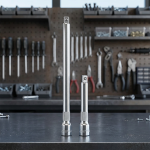 Outils pour véhicules FERVI Prolunga, longueur 150 mm, poids léger 0,15 kg - Product Image 2