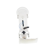 Pièces détachées automobiles, ensemble de pompe à carburant 16116755043 16116752626 pour BMW E53 X5 3.0L 4.4L 2000-2007, haute qualité