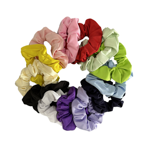 Bracelets anti-moustiques en silicone sans DEET, naturels et imperméables, pour enfants et adultes - Product Image 4