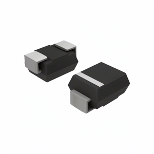DO-214AC, SMA 1SMA4751-GT3 In Stock Diodes Electronic Circuit Components - Product Image 1