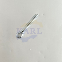 Repuestos para Excavadora KARL 095-7944 0957944