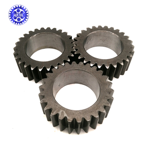 099-، حامل كوكبي آسى حامل محرك سوينغ 2ND كاتربيلر E70B - Product Image 4