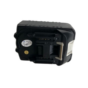 Herramienta <span class=keywords><strong>de</strong></span> Remachado Eléctrica Sin Batería, <span class=keywords><strong>Pistola</strong></span> <span class=keywords><strong>de</strong></span> Remaches - Product Image 5