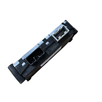 Contrôleur électronique automobile pour module de commande de porte OEM AD43-14C235-AC pour Aston Martin DB9