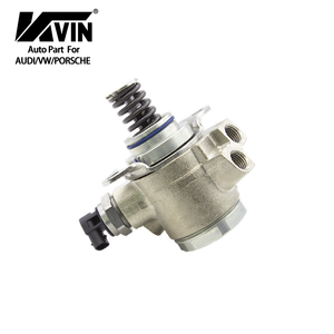 KVIN 07L127026AB燃油泵，适用于Q73.0T/C63.0T 07L 127 026 AB高压燃油泵，适用于3.0tc7/<span class=keywords><strong>2</strong></span>.5 3.0T - Product Image 3