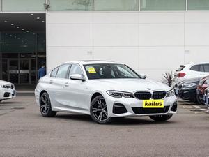 <span class=keywords><strong>BMW</strong></span> <span class=keywords><strong>325i</strong></span> M Sport Package 2022, voiture d'occasion, SUV, voiture d'occasion, SUV, essence 2022, 95 # - Product Image 3