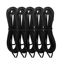 Wholesale Products Are Cheap, High-quality, and Convenient. Violin Sound Hole Pickups Are Available in Black