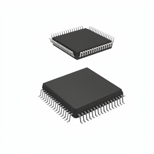 MKE02Z32VQH2 64 QFP In Stock Components Electronic Embedded - Product Image 1