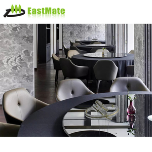 Ensemble de chambre à coucher en bois massif Mobilier Lits en bois contemporains Tables à manger Hôtel <span class=keywords><strong>Restaurant</strong></span> 5 étoiles Salon <span class=keywords><strong>professionnel</strong></span> Cuisine - Product Image 5