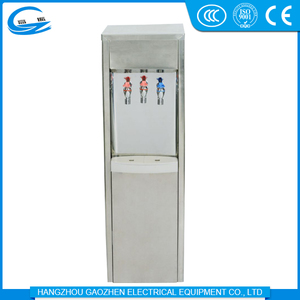 220V אטמוספרי אוויר טרי מים מכונה גנרטור - Product Image 5