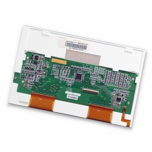 Màn Hình Innolux Mới 7Inch TFT LCD Module AT070TN83 V1 AT070TN83 V.1 - Product Image 5