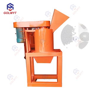 สายการผลิต<span class=keywords><strong>ปุ๋ย</strong></span>อินทรีย์เครื่องบดวัสดุแห้งและเปียก,การแปรรูปปุ๋ยคอก<span class=keywords><strong>ไก่</strong></span><span class=keywords><strong>แกลบ</strong></span> - Product Image 3