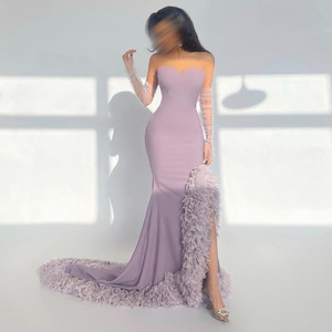 knee length dresses for ladies Rich Rich Dress, Women's Emerald Dresses  CityLux Boutique