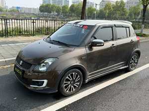 <span class=keywords><strong>Auto</strong></span> Usata <span class=keywords><strong>Suzuki</strong></span> Swift 2015 a Basso Prezzo Guida a Sinistra Personalizzazione Interni Disponibile Prezzo Conveniente - Product Image 1