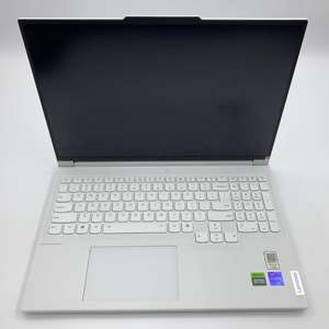 Lenovo Legion Y9000X 2024 - Product Image 1